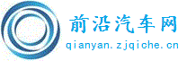 (http://www.qianyan.zjqiche.cn/,ҳ)